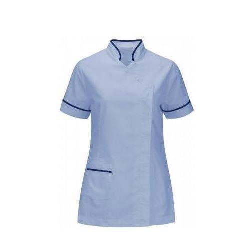 Hospital uniform
